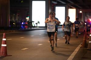 BIB: 12280
                            <button type="button" onclick="openModal(18796963)" class="btn btn-primary btn-sm float-right btn-popup" data-toggle="modal" data-target=".modal-high-quality">
                        <i class="fas fa-shopping-cart"></i> Add to Cart
                    </button>
                                            <button type="button" onclick="isThisMe(18796963, true)" class="btn btn-success btn-sm float-right btn-popup btn-isme hidden" data-toggle="tooltip" data-placement="bottom" title="นี่คือรูปของคุณใช่ไหม คลิกที่นี่เพื่อเอาเข้าอัลบั้ม">
                        <i class="fas fa-plus"></i> Add to album
                    </button>
                    <button type="button" onclick="isThisMe(18796963, false)" class="btn btn-warning btn-sm float-right btn-popup btn-isnotme hidden">
                        <i class="fas fa-ban"></i> Remove from album
                    </button>